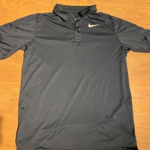 Nike Polo